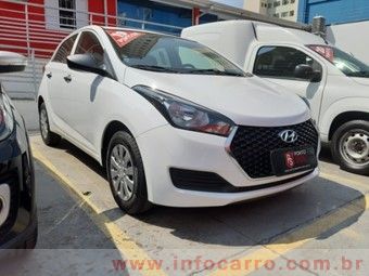 Hyundai-HB-20-HB20-UNIQUE-1.0-FLEX-12V-MEC.-2019