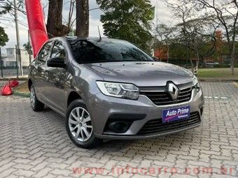 Renault-Logan-LIFE-FLEX-1.0-12V-4P-MEC.-2021