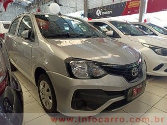 Toyota-Etios-Hatch-ETIOS-X-1.3-FLEX-16V-5P-MEC.-2020