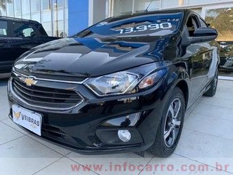 Chevrolet-Prisma-CHEVROLET-PRISMA-1.4-MPFI-LTZ-8V-FLEX-4P-MANUAL-2019