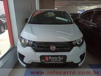 Fiat-Mobi-LIKE-1.0-FIRE-FLEX-5P.-2020