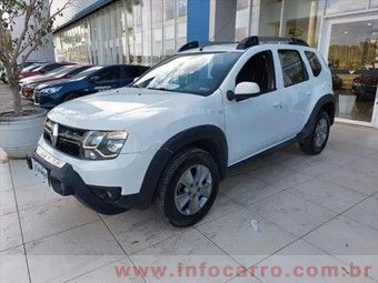 Renault-Duster-RENAULT-DUSTER-1.6-16V-SCE-FLEX-DYNAMIQUE-MANUAL-2019