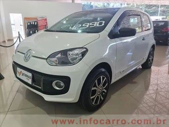 Volkswagen-UP-VOLKSWAGEN-UP-1.0-MPI-TAKE-UP-12V-FLEX-2P-MANUAL-2017