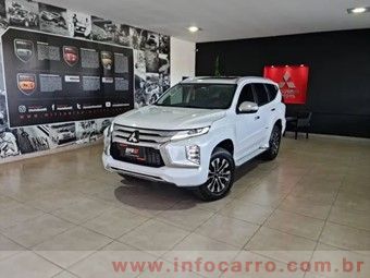 Mitsubishi-Pajero-Sport-HPE-2.4-4X4-DIESEL-AUT.-2021