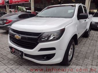 Chevrolet-S10-PICK-UP-LS-2.8-TDI-4X4-CS-DIESEL-2020