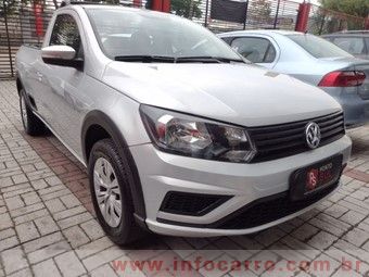 Volkswagen-Voyage-1.6-MSI-FLEX-8V-4P-2020