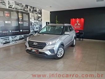 Hyundai-Creta-ACTION-1.6-16V-FLEX-AUT-2022