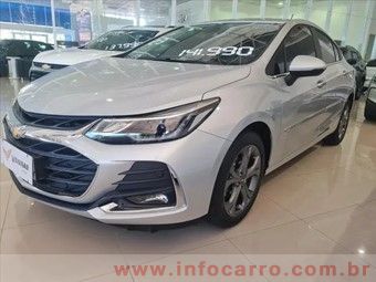 Chevrolet-Cruze-Sedan-CHEVROLET-CRUZE-1.4-TURBO-LTZ-16V-FLEX-4P-AUTOMTI-2023