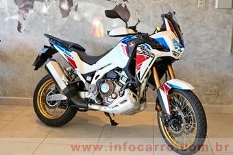 Honda-CRF-1100L-AFRICA-TWIN-ADV.-SPORTS-ES--2023