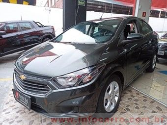 Chevrolet-Prisma-SED.-LT-1.4-8V-FLEXPOWER-4P-2019