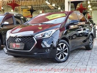 Hyundai-HB-20-HB20-PREMIUM-1.6-FLEX-16V-AUT.-2019