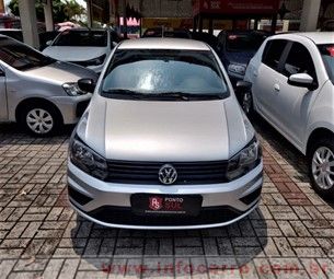 Volkswagen-Gol-1.0-FLEX-12V-5P-2020