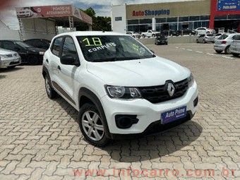 Renault-Kwid-ZEN-1.0-FLEX-12V-5P-MEC.-2018