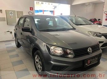 Volkswagen-Gol-\Gol-Completo-2020-2020