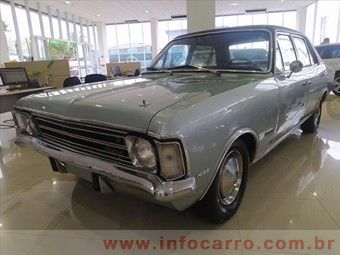 Chevrolet-Opala-CHEVROLET-OPALA-4.1-GRAN-LUXO-12V-GASOLINA-4P-MANU-1973