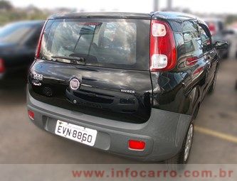 Fiat-Uno-1.0-EVO-VIVACE-8V----2012