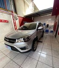 Chery-Tiggo-2-1.5-16V-4P-FLEX-LOOK-AUTOMTICO-2019