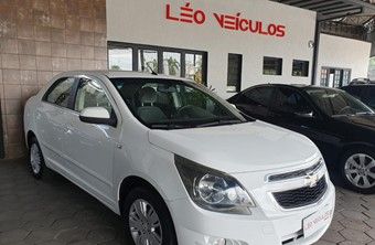 Chevrolet-Cobalt-1.8-4P-FLEX-LTZ-AUTOMTICO-2014