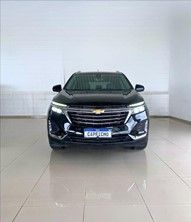 Chevrolet&nbsp;Equinox&nbsp;1.5 16V 4P Premier AWD Turbo Autom�tico&nbsp;Gasolina&nbsp;2024