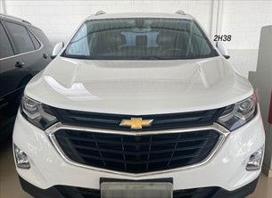 Chevrolet-Equinox-2.0-16V-4P-LT-TURBO-AUTOMTICO-2019