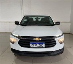 Chevrolet&nbsp;Montana&nbsp;1.2 12V Flex Turbo&nbsp;Flex&nbsp;2023