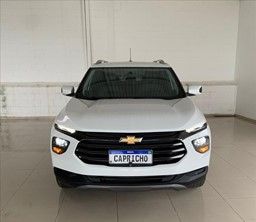 Chevrolet&nbsp;Montana&nbsp;1.2 12V Flex Premier Turbo Autom�tico&nbsp;Flex&nbsp;2024