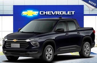 Chevrolet-Montana-1.2-12V-FLEX-TURBO-2024