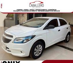 Chevrolet-Onix-Hatch-1.0-4P-FLEX-LS-2015