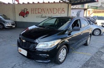 Chevrolet-Onix-Hatch-1.0-4P-FLEX-JOY-2018