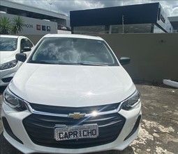 Chevrolet-Onix-Hatch-1.0-12V-4P-FLEX-TURBO-AUTOMTICO-2022