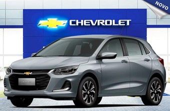 Chevrolet-Onix-Hatch-1.0-12V-4P-FLEX-PREMIER-TURBO-AUTOMTICO-2024