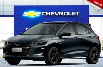 Chevrolet-Onix-Hatch-1.0-12V-4P-FLEX-RS-TURBO-AUTOMTICO-2024