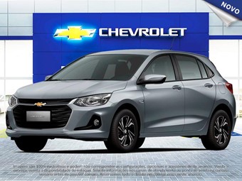 Chevrolet-Onix-Hatch-1.0-4P-FLEX-LT-2024