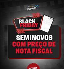 Chevrolet Onix Hatch 1.0 4P Flex LT Plus Flex 2022