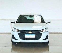 Chevrolet&nbsp;Onix Hatch&nbsp;1.0 4P Flex LT&nbsp;Flex&nbsp;2023