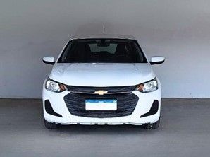 Chevrolet&nbsp;Onix Hatch&nbsp;1.0 12V 4P Flex LT Turbo Autom�tico&nbsp;Flex&nbsp;2023