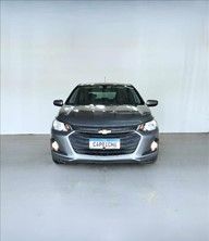Chevrolet&nbsp;Onix Hatch&nbsp;1.0 4P Flex LT&nbsp;Flex&nbsp;2024