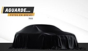 Chevrolet Onix Sedan 1.0 4P FLEX PREMIER PLUS TURBO AUTOMTICO Flex 2025