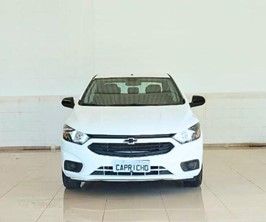 Chevrolet&nbsp;Onix Sedan&nbsp;1.0 4P Flex JOY Black Plus&nbsp;Flex&nbsp;2021