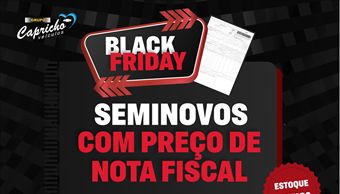 Chevrolet Onix Sedan 1.0 12V 4P Flex LT Plus Turbo Flex 2023