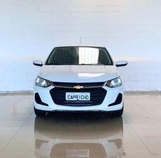 Chevrolet&nbsp;Onix Sedan&nbsp;1.0 12V 4P Flex LT Plus Turbo&nbsp;Flex&nbsp;2023