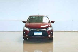 Chevrolet&nbsp;Onix Sedan&nbsp;1.0 12V 4P Flex Premier Plus Turbo Autom�tico&nbsp;Flex&nbsp;2026