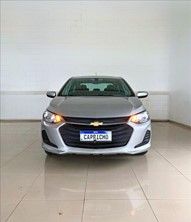 Chevrolet&nbsp;Onix Sedan&nbsp;1.0 12V 4P Flex LT Plus Turbo&nbsp;Flex&nbsp;2023
