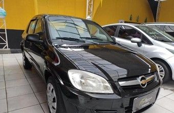 Chevrolet-Prisma-1.4-4P-MAXX-FLEX-2009