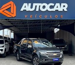 Chevrolet-S10-2.8-16V-LTZ-CABINE-DUPLA-4X4-TURBO-DIESEL-AUTOMTI-2017