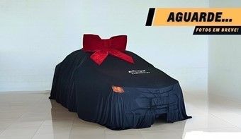 Chevrolet Tracker 1.0 4P FLEX TURBO LTZ AUTOMTICO Flex 2026