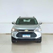 Chevrolet&nbsp;Tracker&nbsp;1.0 12V 4P Flex Turbo LT Autom�tico&nbsp;Flex&nbsp;2023