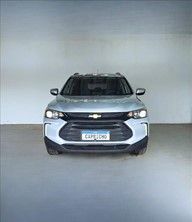 Chevrolet&nbsp;Tracker&nbsp;1.0 12V 4P Flex Turbo LT Autom�tico&nbsp;Flex&nbsp;2023