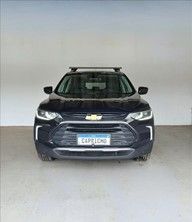 Chevrolet&nbsp;Tracker&nbsp;1.2 12V 4P Flex Turbo Premier Autom�tico&nbsp;Flex&nbsp;2025