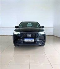 Fiat&nbsp;Fastback&nbsp;1.0 12V 4P Flex 200 Turbo Autom�tico CVT&nbsp;Flex&nbsp;2024